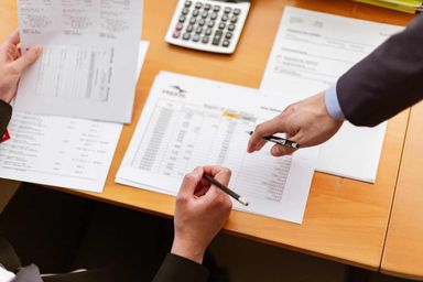 Kenali Microsoft Office Specialist, Sertifikasi Wajib Saat Kerja cover