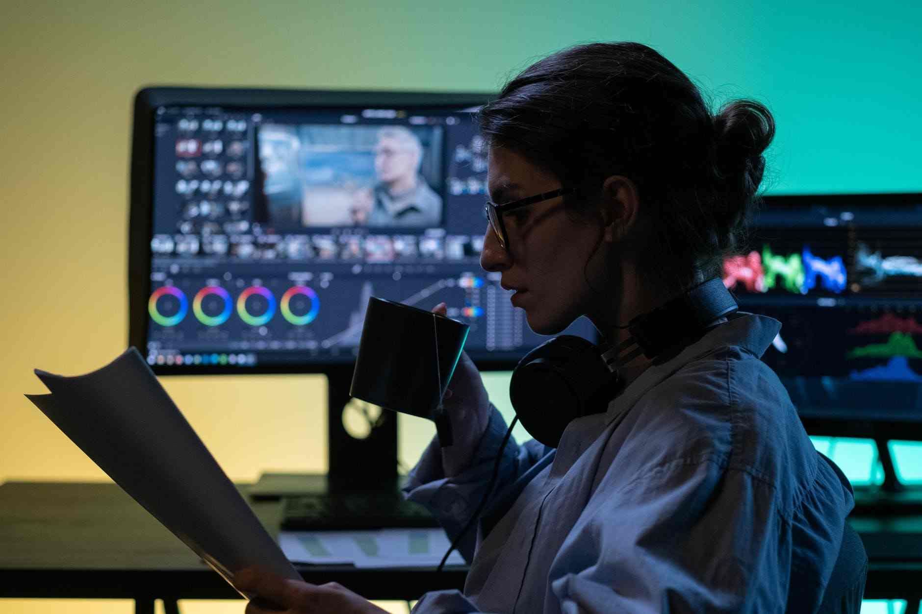 6 Manfaat Sertifikasi Adobe Bagi Peluang Karier cover