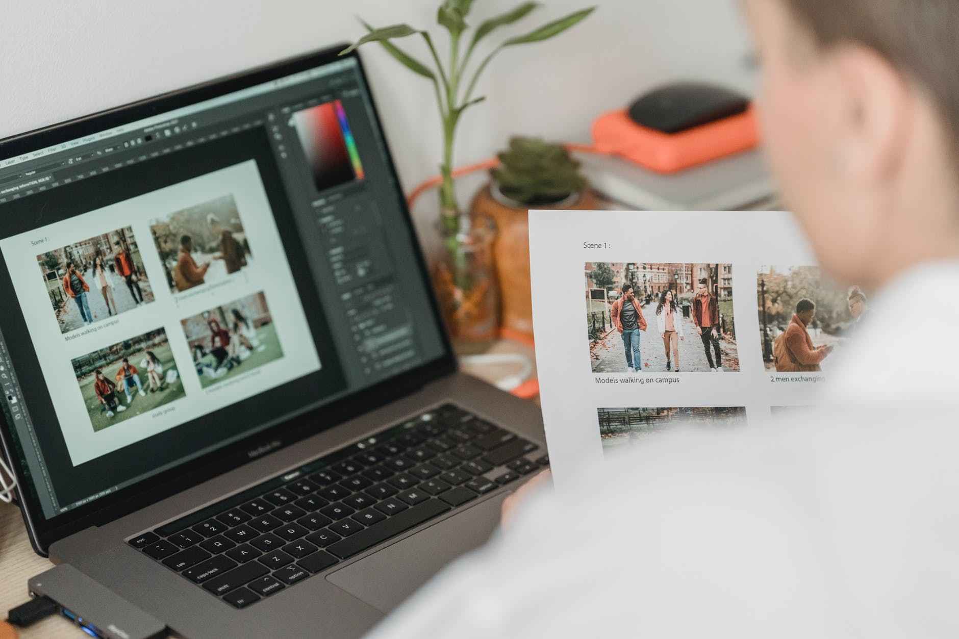 Ketahui 5 Manfaat Mengikuti Program Bootcamp Bagi Talenta Digital cover