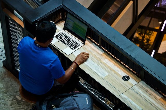 Cara Menguasai Rumus Excel Vlookup dengan Cepat dan Ringkas cover