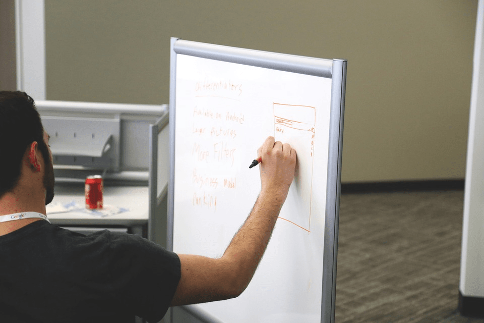 5 Tugas Project Manager Dalam Bisnis cover