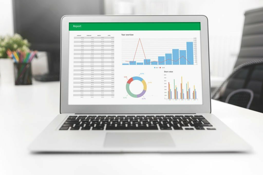 7 Rumus Excel yang Wajib Dikuasai di Dunia Kerja cover