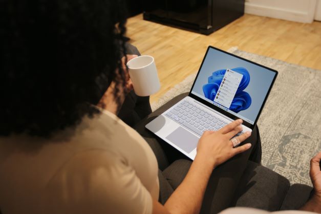Pengertian Microsoft OneNote serta Kekurangan dan Kelebihannya cover