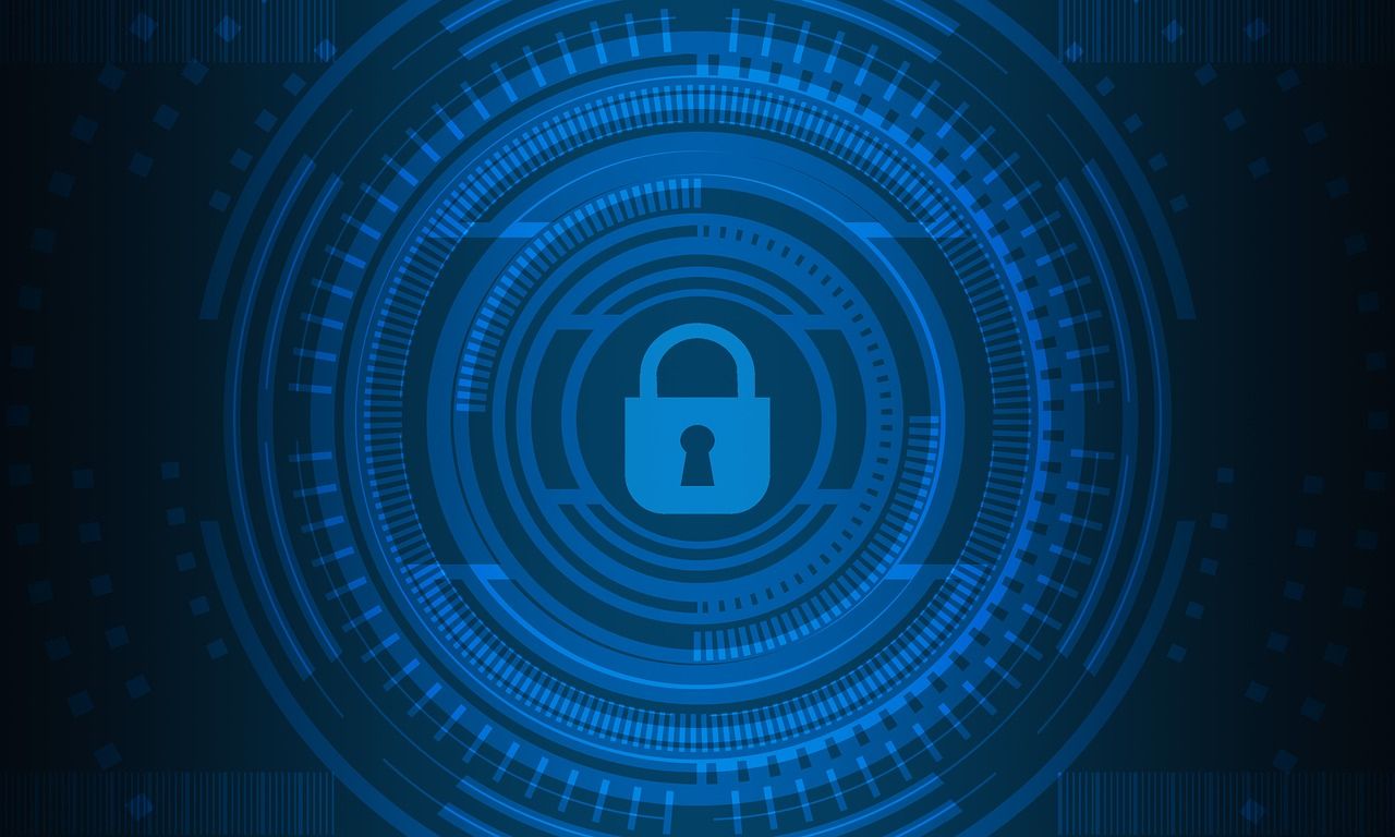 Pentingnya Memahami Cyber Security di Era Modern cover