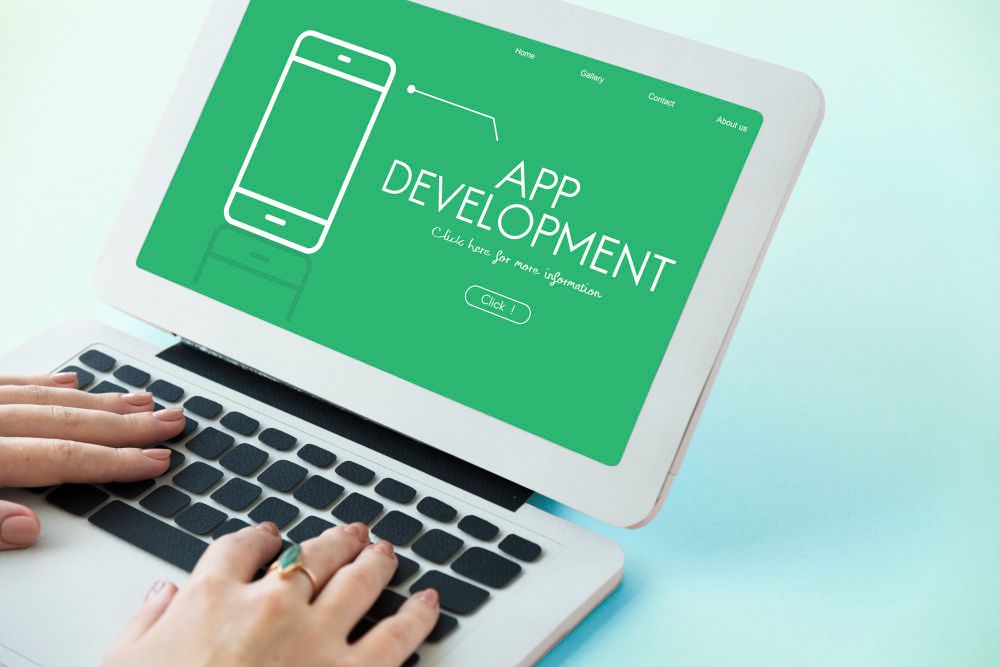 Android Developer: Definisi, Tanggung Jawab, dan Skill yang Dikuasai cover