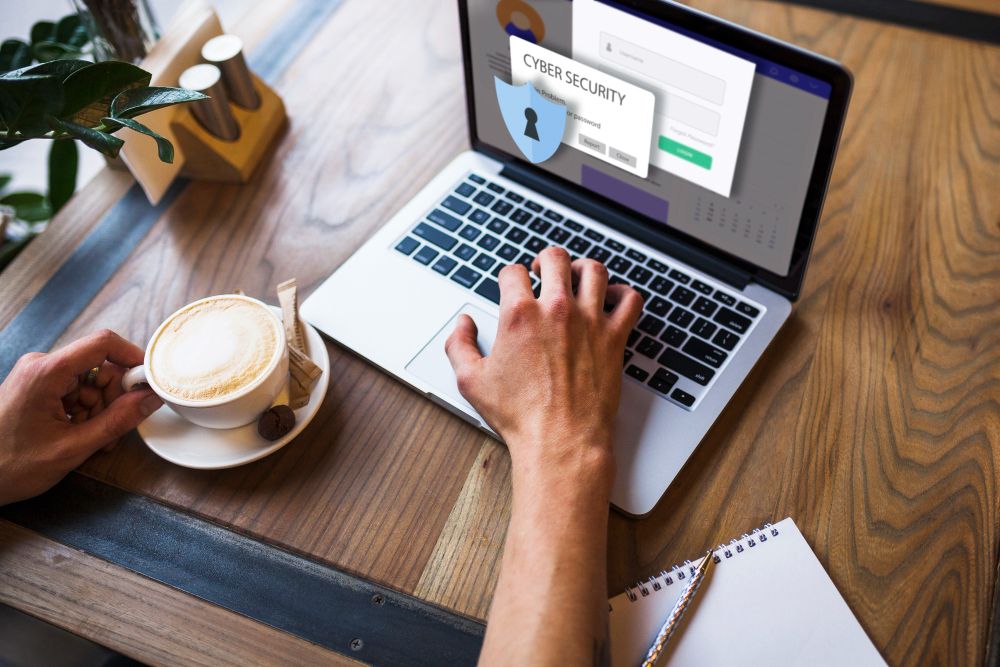 5 Cara Cepat Belajar Cyber Security Secara Otodidak cover