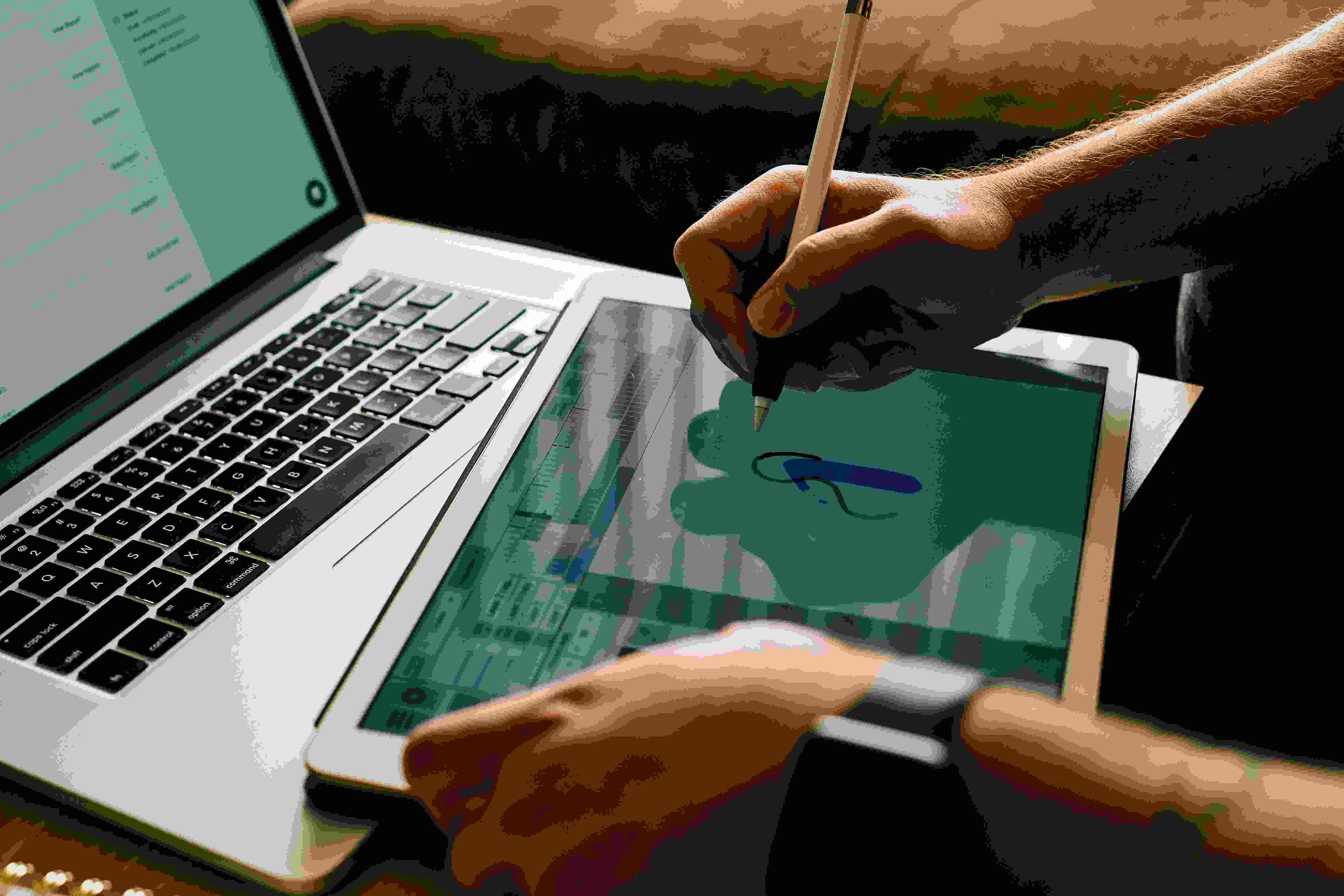 Apa itu Personal Branding dan Manfaatnya dalam Dunia Kerja cover