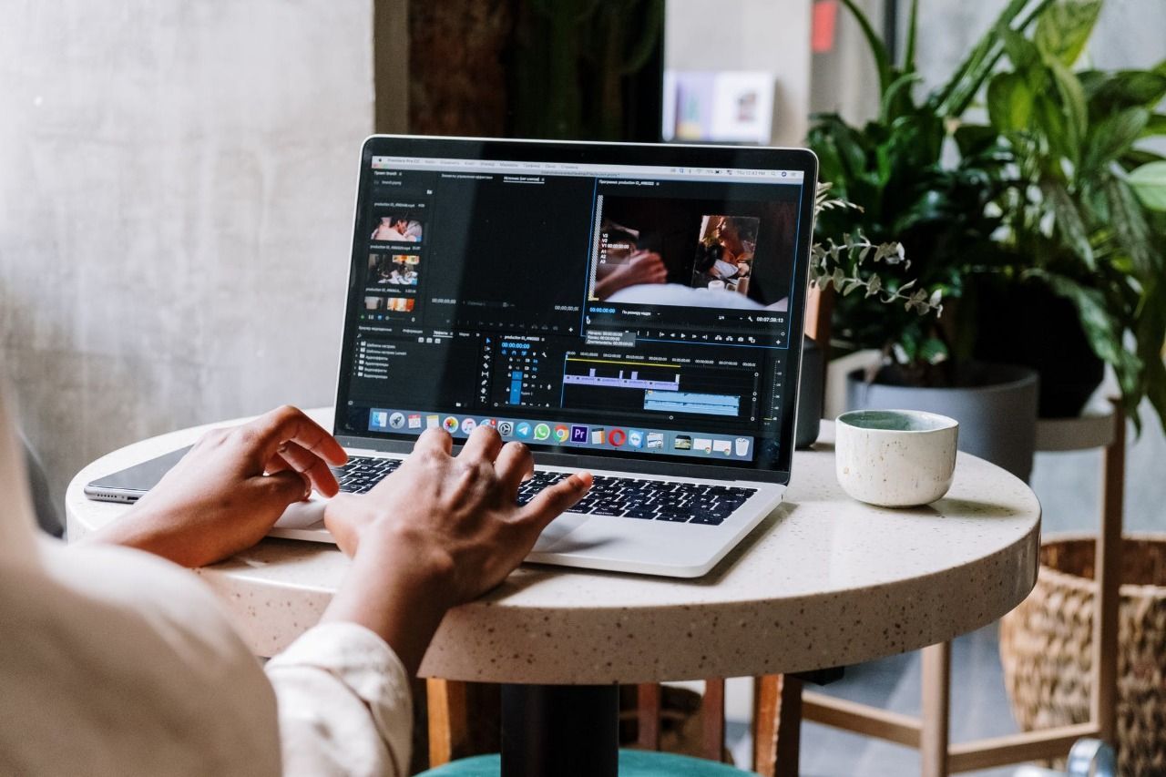 Informasi Lengkap Adobe Bootcamp 2022 cover