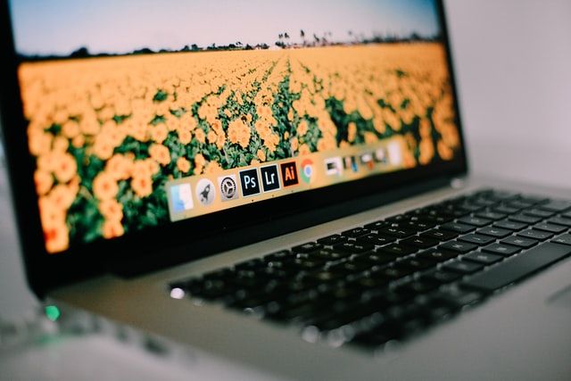 Pelajari Beragam Fungsi Adobe Creative Cloud Melalui Adobe Bootcamp cover