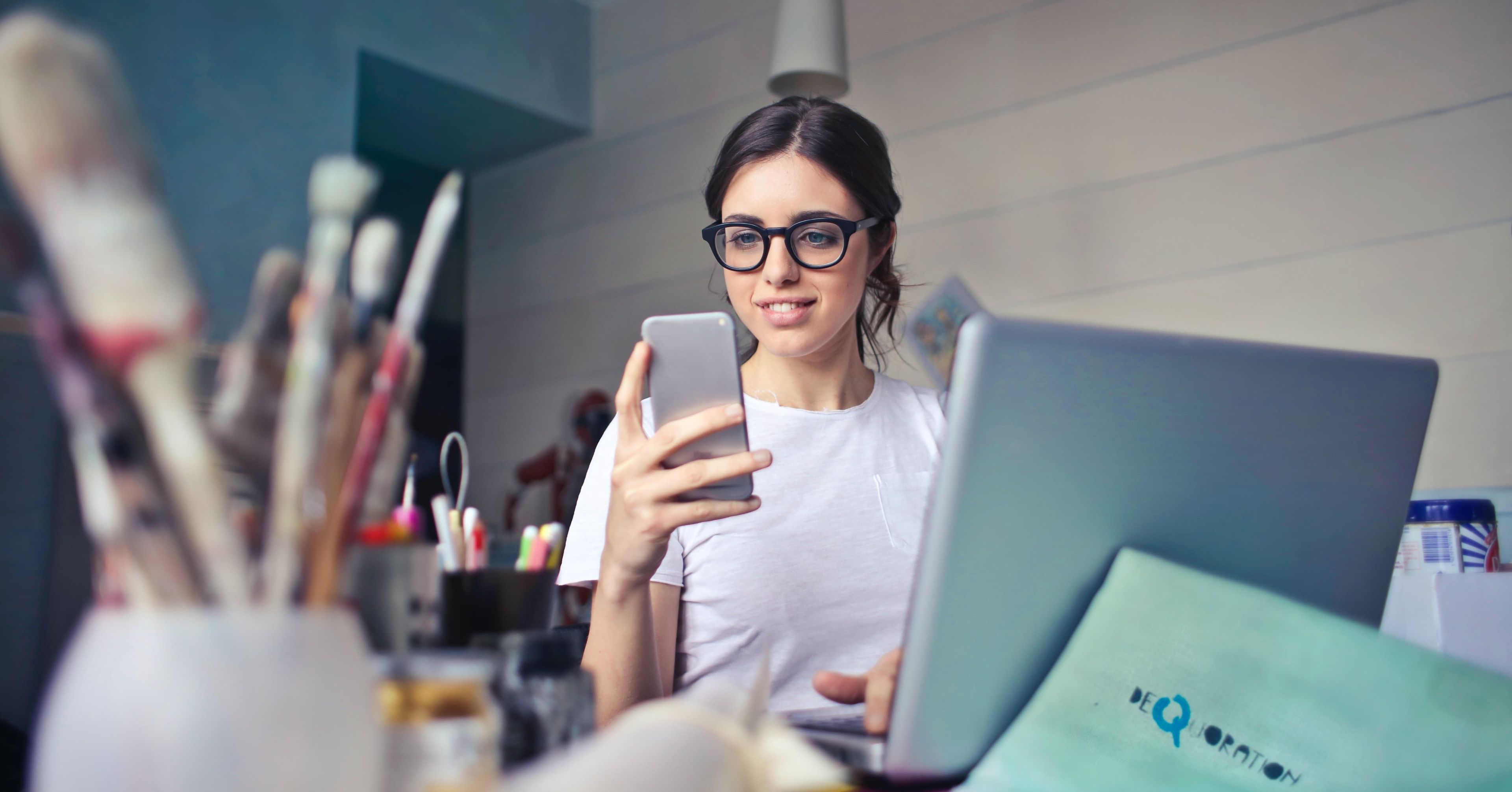 Work Life Balance: Apa Itu dan Bagaimana Melakukannya? cover