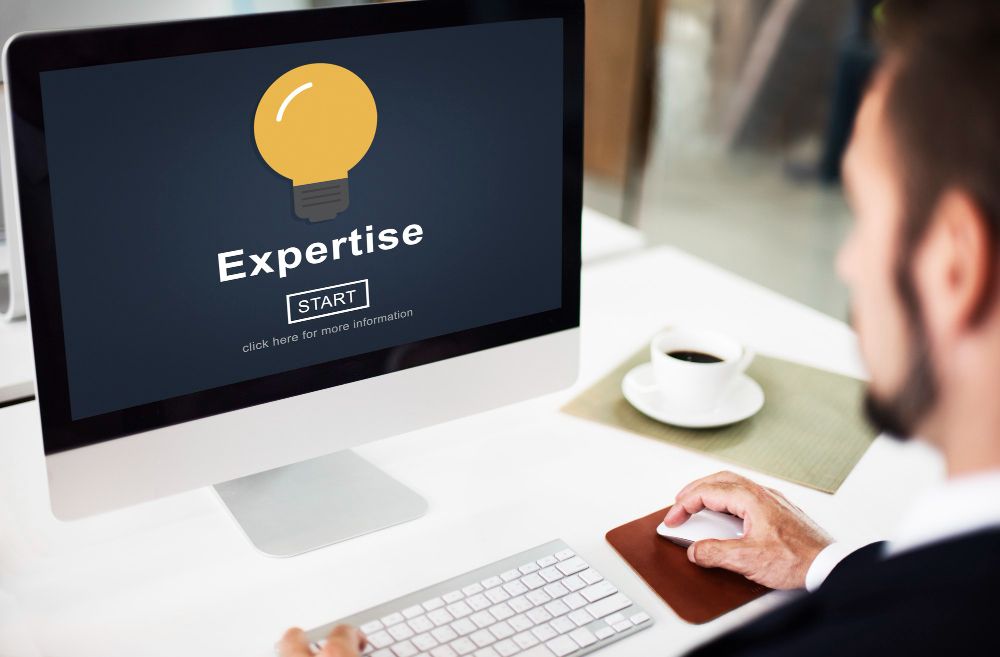 Apa Manfaat Sertifikasi Adobe Certified Professional? Cari Tahu Di Sini! cover