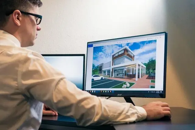 Tips Memilih Versi AutoCAD Terbaik Berdasarkan Spesifikasi Komputer dan Kebutuhan! cover