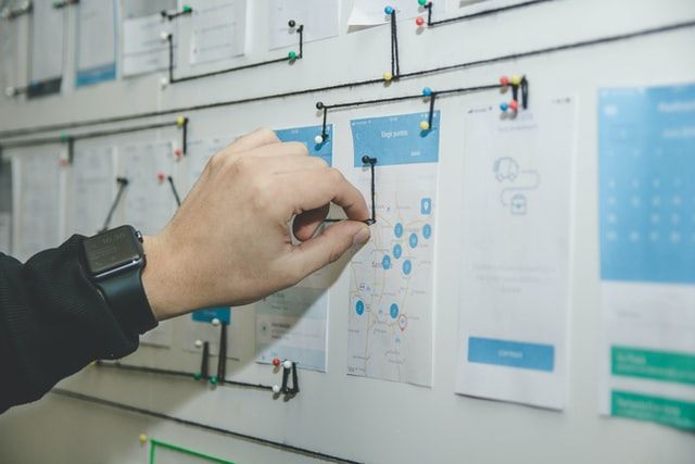 Ini Dia Cara Membuat Project Management Plan yang Baik cover