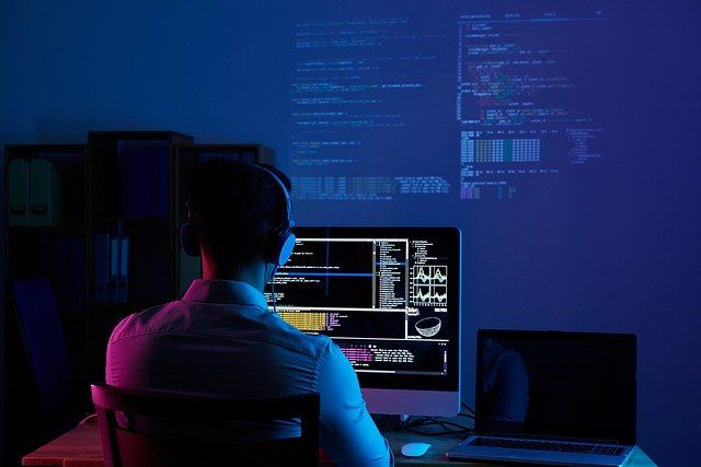 Apa Itu Sertifikasi Microsoft Certified Fundamentals? cover