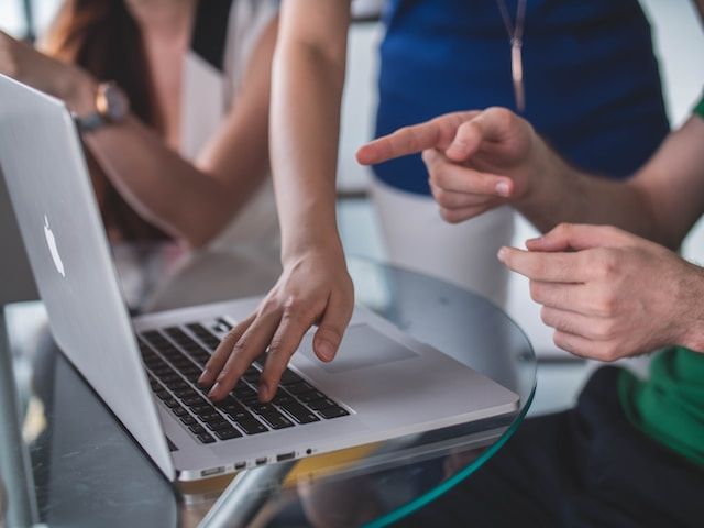 5 Cara Mengatasi Microsoft Word Not Responding, Dijamin Langsung Berhasil cover