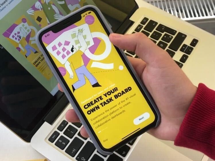 UI dan UX: Perbedaan, Tujuan Hingga Prospek Pekerjaan cover