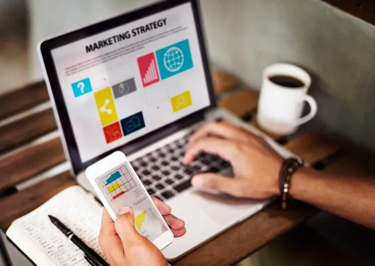 Ini Dia Prospek Karier Performance Marketing yang Menjanjikan! cover