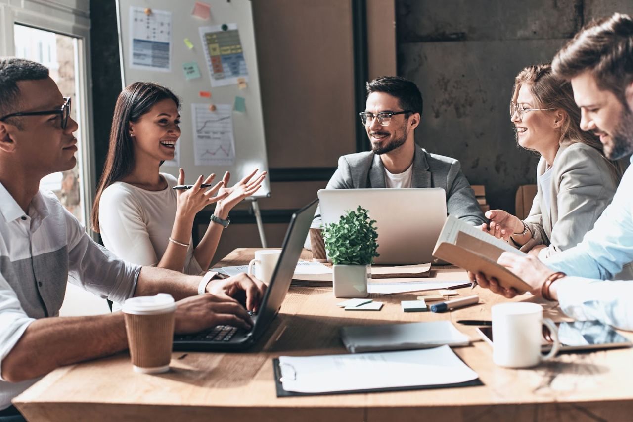 Mengenal Perbedaan Soft Skill dan Hard Skill yang Penting Di Dunia Kerja cover