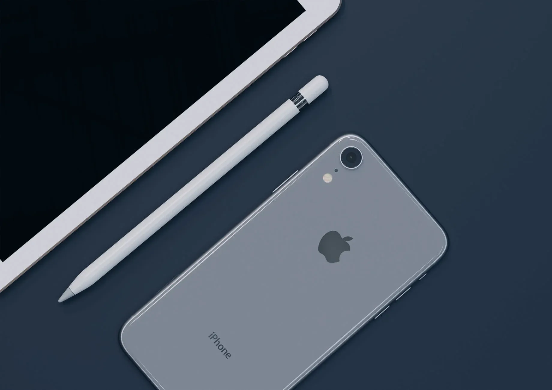 5 Alasan Mengapa iOS Developer Adalah Profesi yang Menjanjikan cover