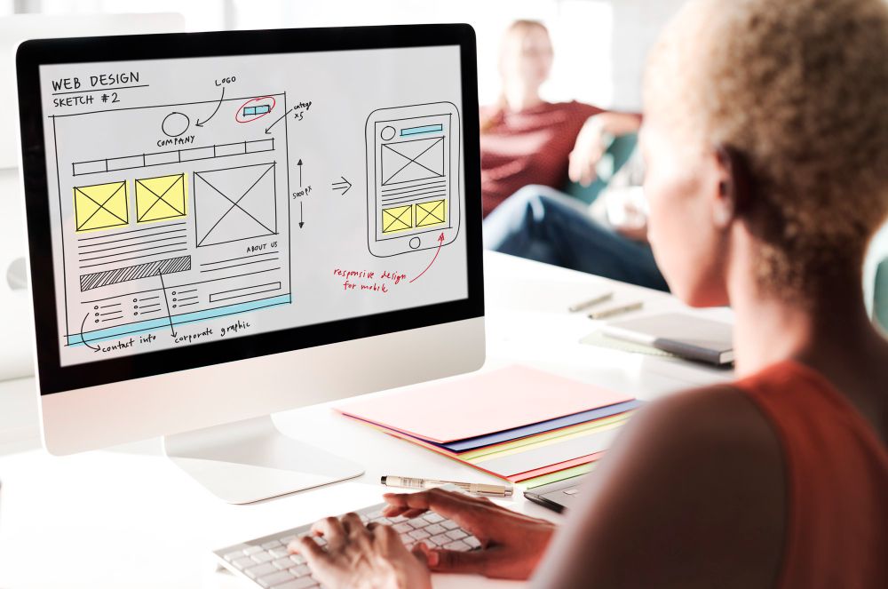 Wajib Tahu! Cara Membuat Website Dreamweaver untuk Pemula cover