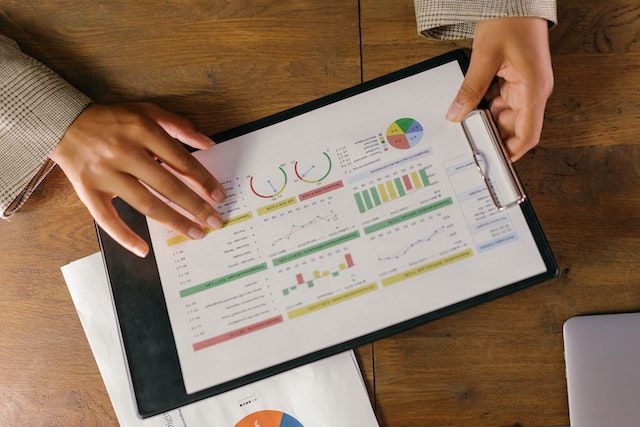 Kegunaan Pivot Table dan Tutorial Praktek Membuat Pivot Table untuk Pemula cover