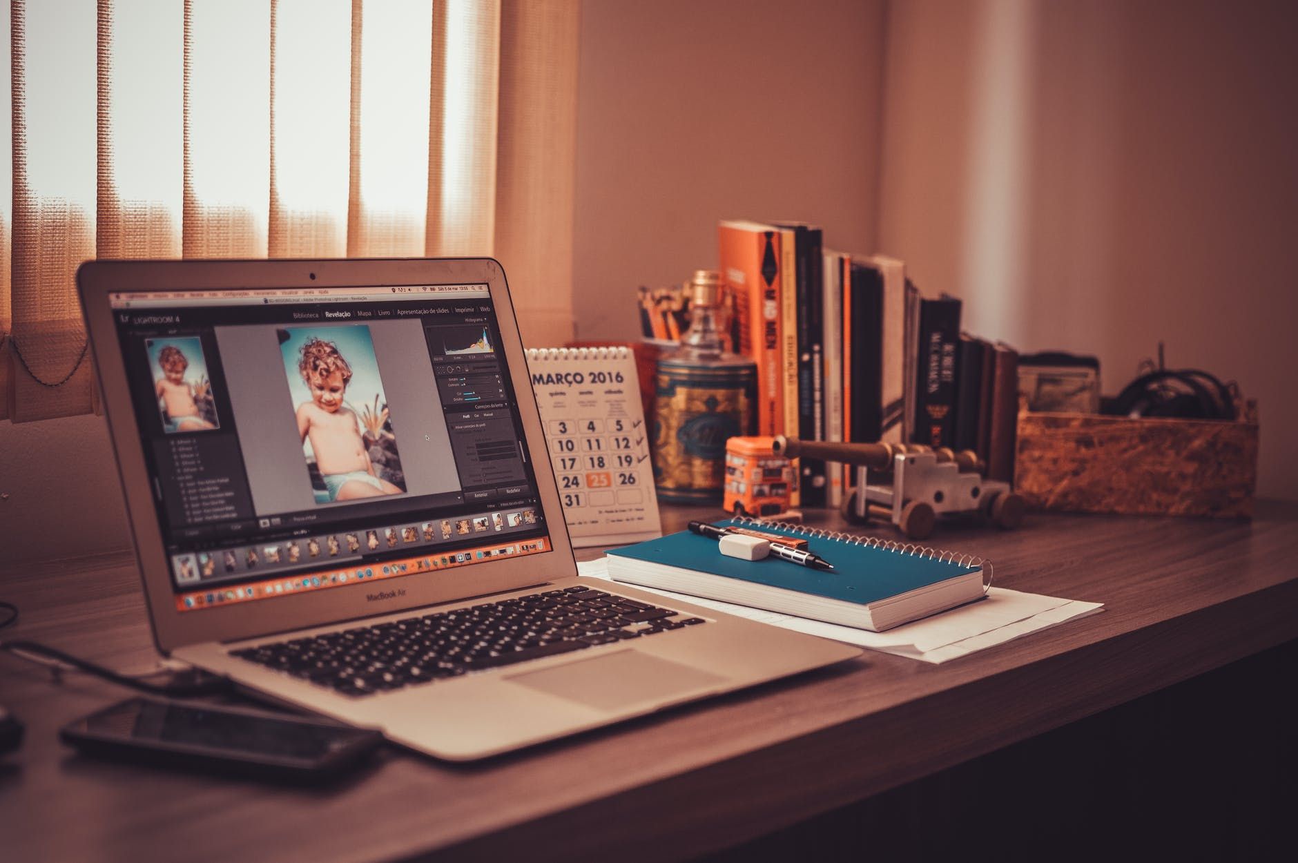 Seberapa Pentingkah Memiliki Sertifikasi untuk Freelance? cover