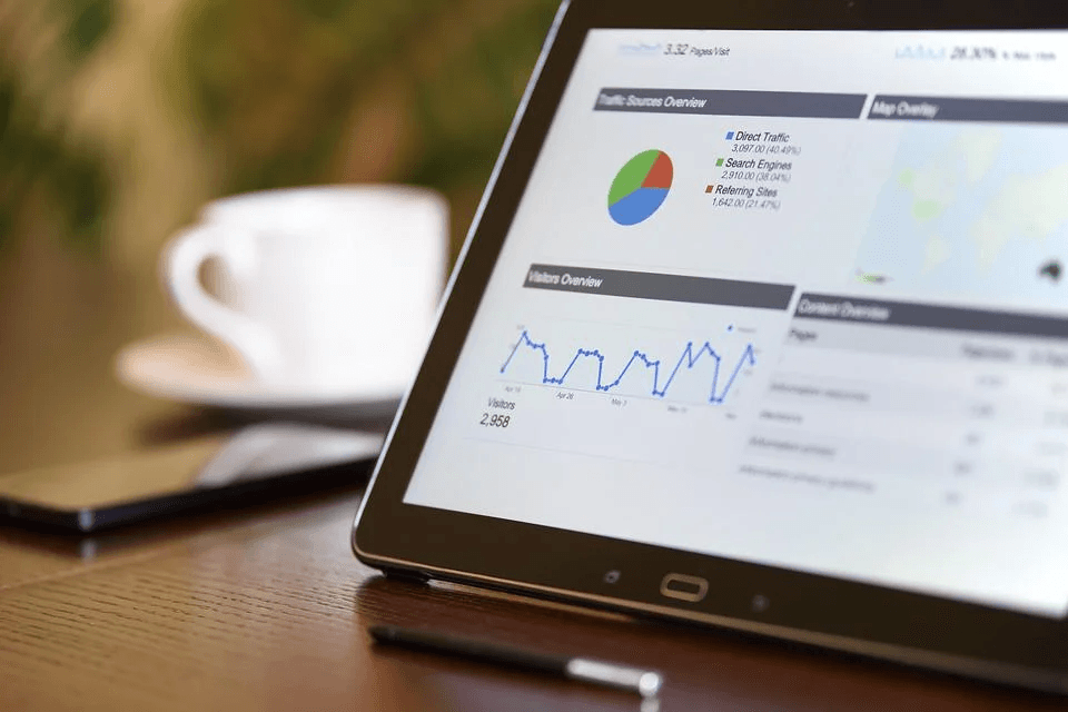 Business Analyst: Pengertian dan Tanggung Jawab Pekerjaan cover