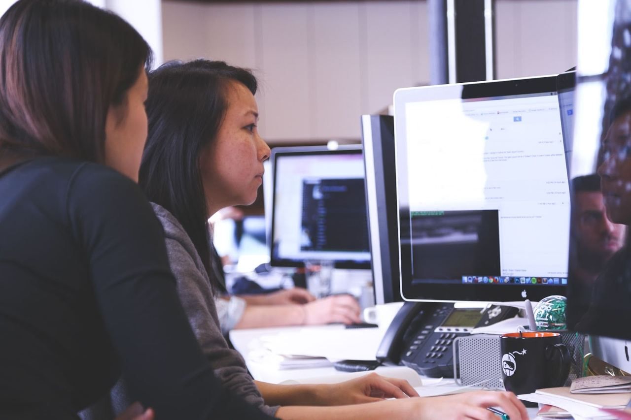 Pengertian Project Management dan Tahapan Pengerjaannya cover