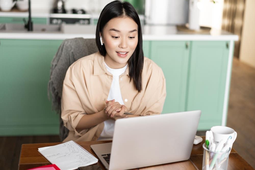 Ketahui Jenis-jenis Bootcamp dan Manfaatnya Di Sini! cover
