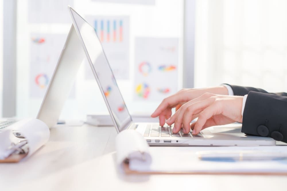 Cari Tahu Di Sini! Cara Membuat Struktur Organisasi di Word cover
