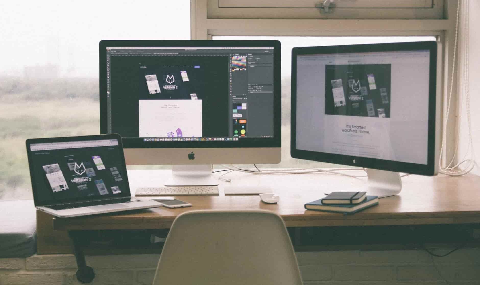 Data Website Freelance di Indonesia 2022: Insights Penting untuk Pemula cover