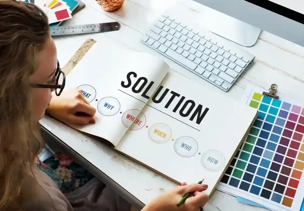Six Thinking Hats: Metode Berpikir Kreatif dan Strategis untuk Pengambilan Keputusan cover