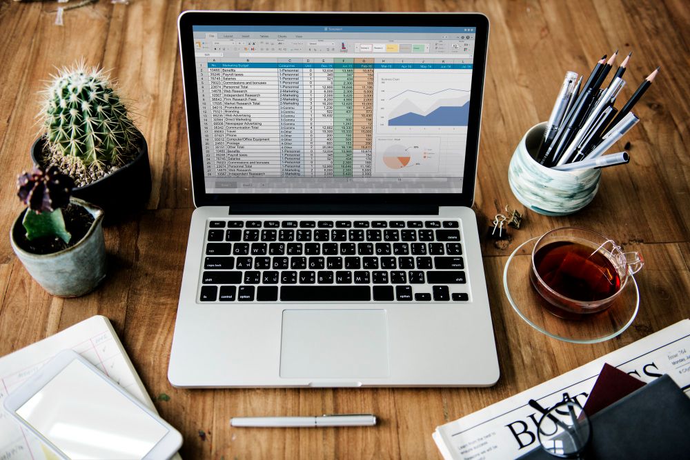 Ingin Tahu Bentuk Soal Sertifikasi Microsoft Office Specialist? Cek Di Sini! cover