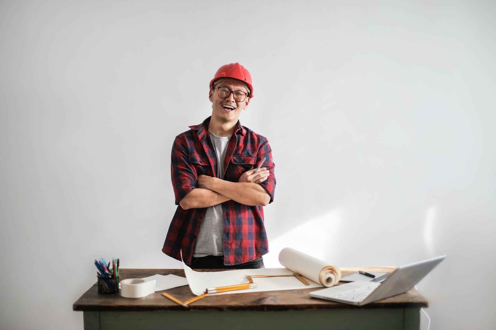Mau Jadi Project Manager? Kenali Apa Itu Sertifikasi Project Management Ready cover