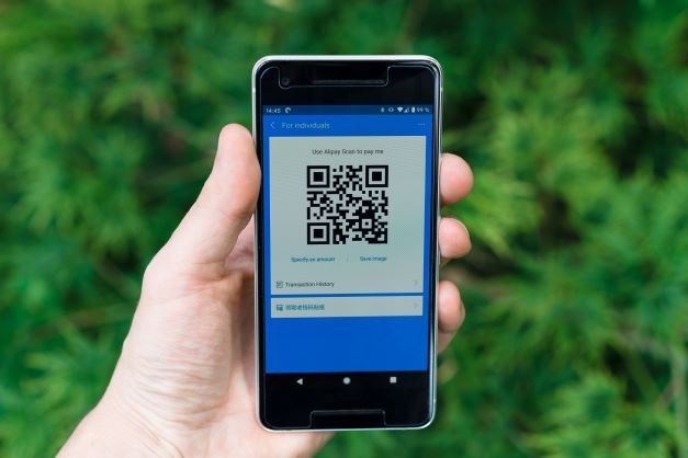 Cara Buat QR Code di Word, Gampang dan Anti-Ribet! cover