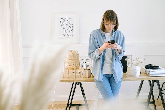 5 Contoh Menolak Panggilan Interview dengan Sopan dan Profesional cover