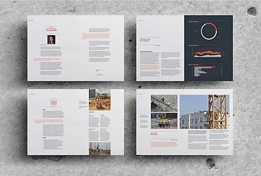 5 Alasan Mengapa Adobe InDesign Adalah Platform Layouting Terbaik cover