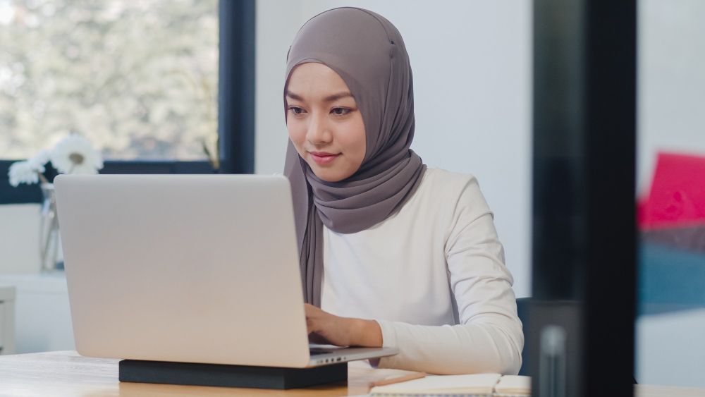 Fenomena Quiet Quitting, Apakah Itu dan Mengapa Bisa Terjadi? cover