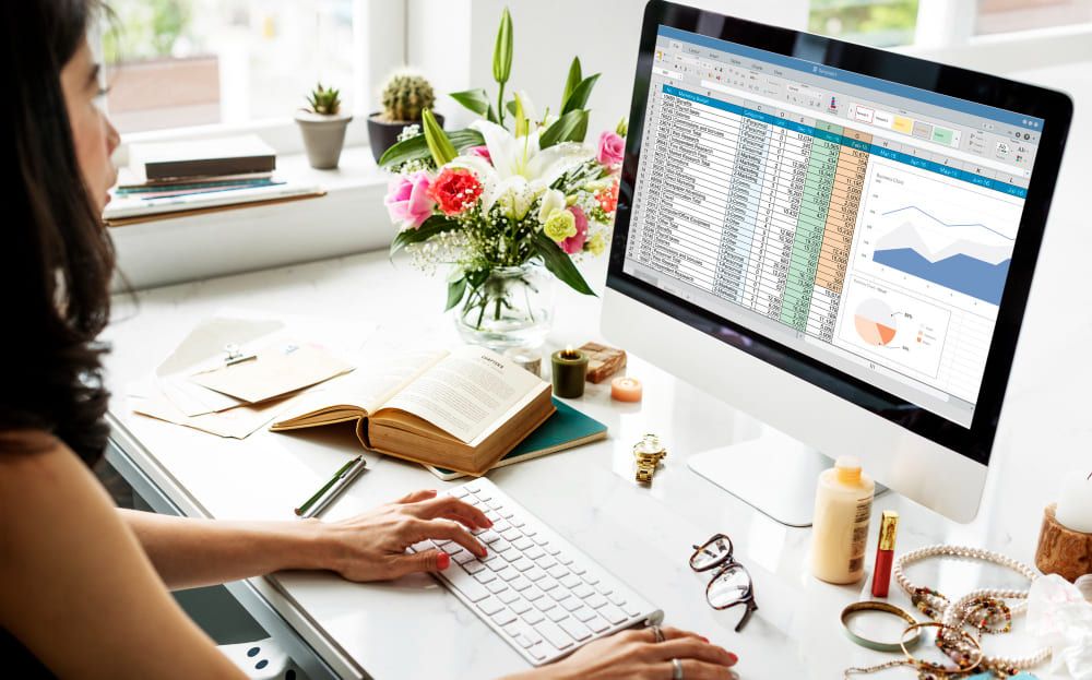 Apa Manfaat Mendapatkan Sertifikasi Microsoft Office Specialist? Cari Tahu Di Sini! cover