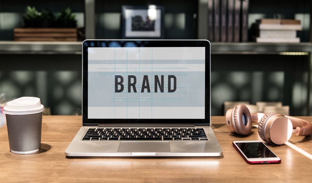 Brand Image: Pengertian, Indikator, dan Cara Membangunnya cover