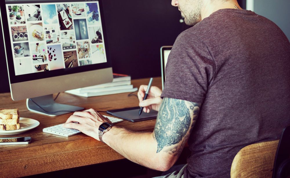 Cara Membuat Bullet and Numbering di InDesign Bagi Pemula cover
