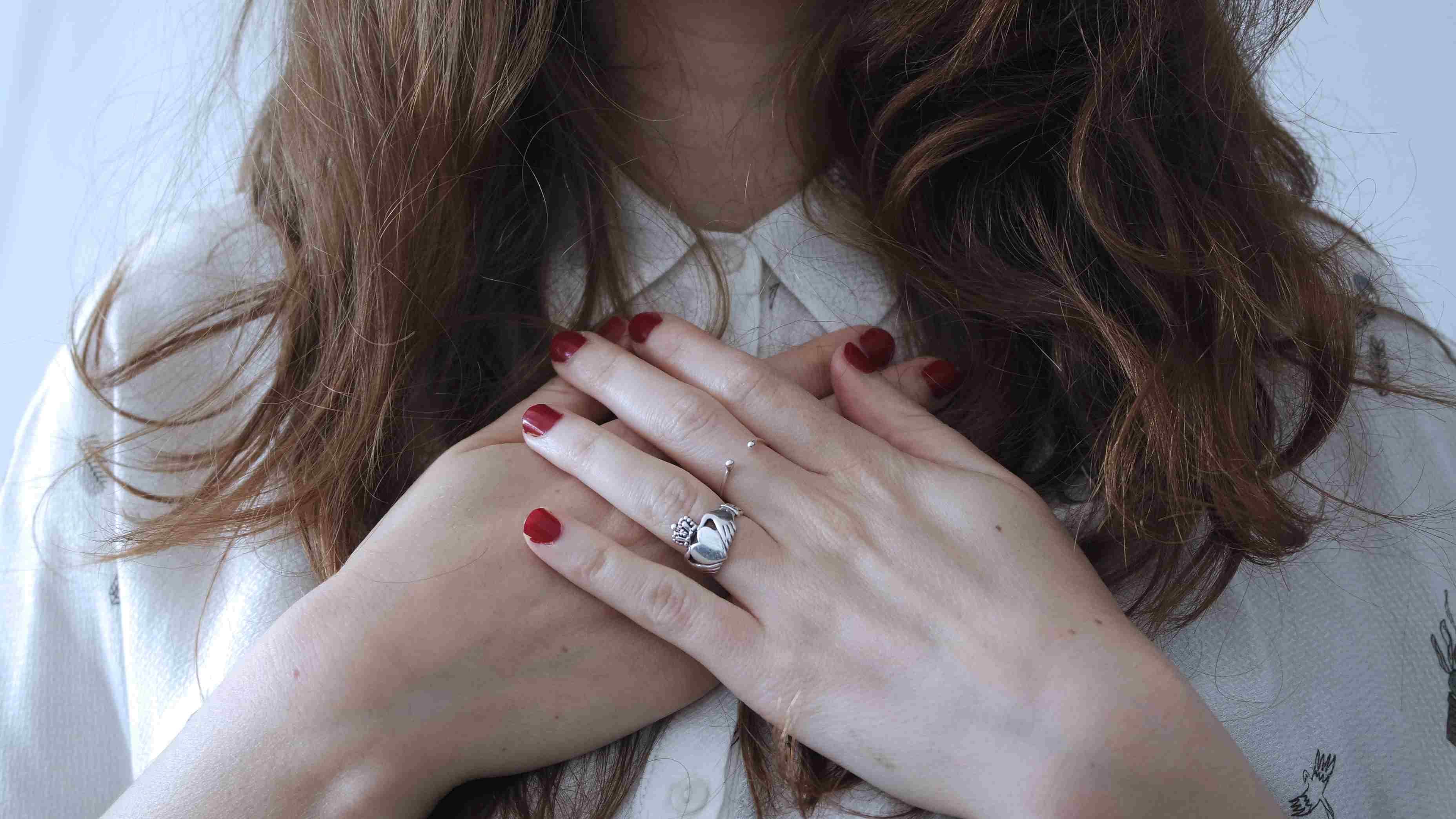 Ketahui Apa Itu Self Acceptance dan Cara Menerapkannya Pada Diri Sendiri cover