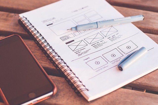 Tertarik Belajar Desain? Kembangkan Skill-mu di Adobe Bootcamp! cover