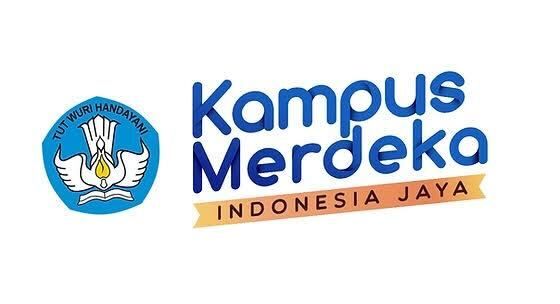 MyEduSolve Kembali Membuka Studi Independen Batch 3 cover
