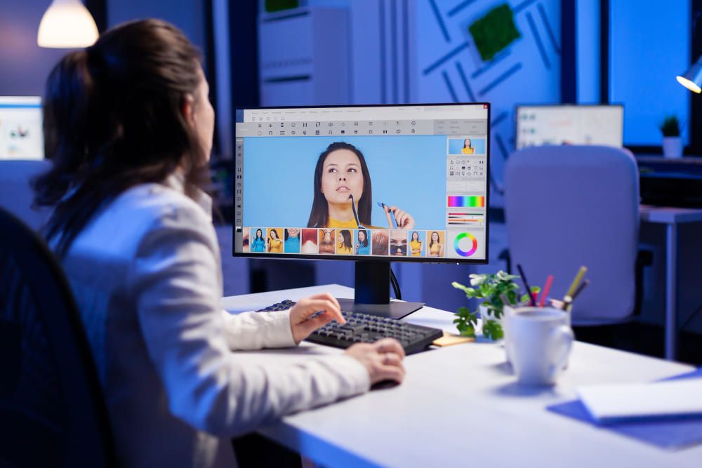 Ini Dia Cara Mempersiapkan Ujian Adobe Certified Professional dengan Mudah! cover