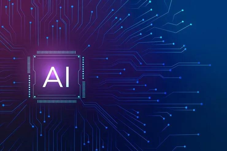 Rangkuman Materi Ujian Sertifikasi Artificial Intelligence cover