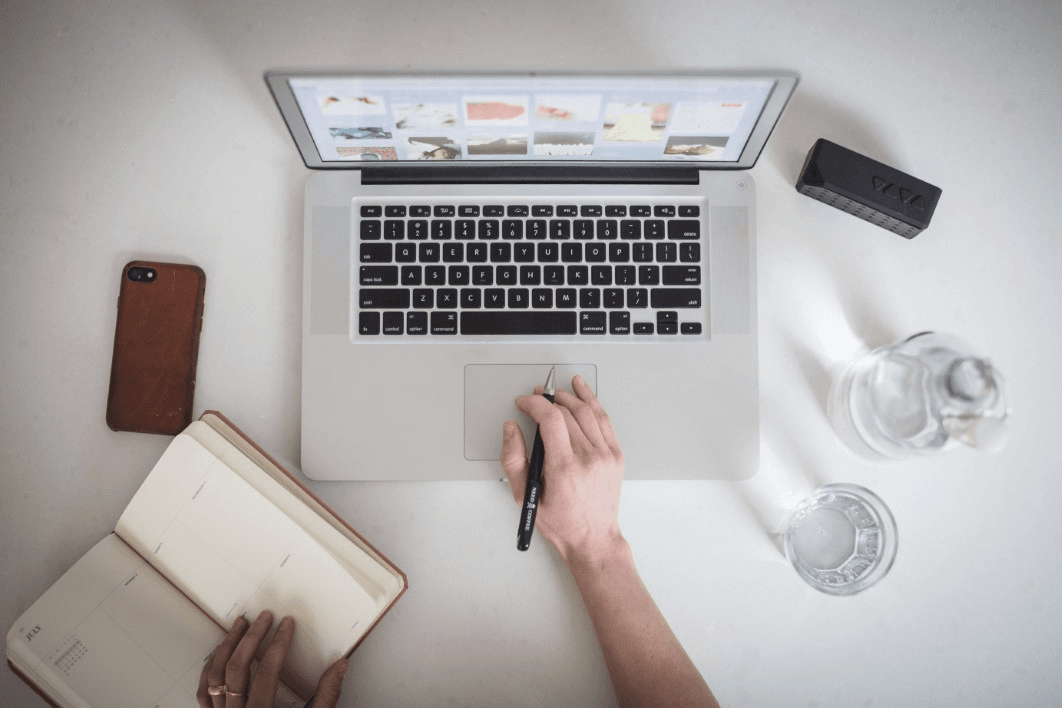 3 Cara Membuat Nomor Otomatis di Excel cover