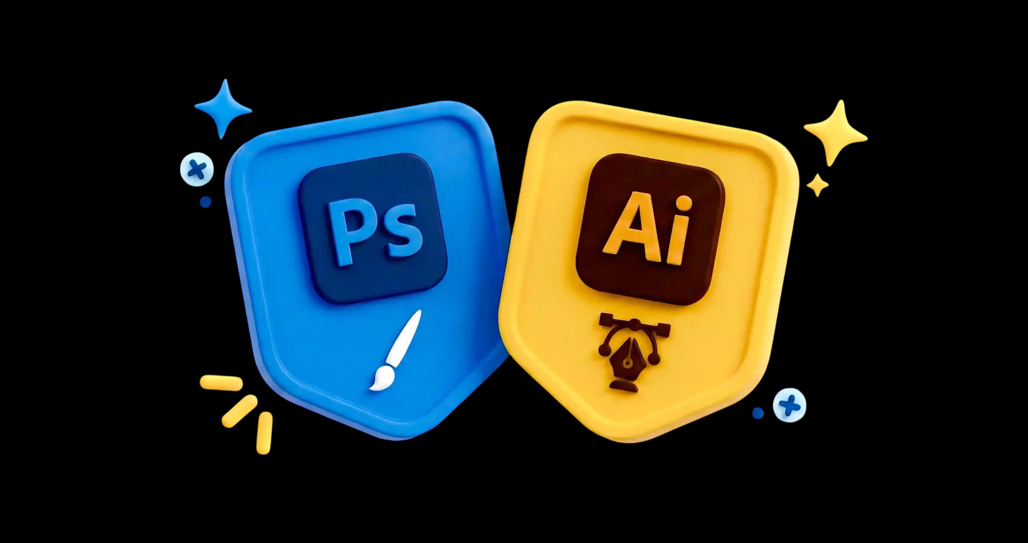 Graphic Designer Foundation image