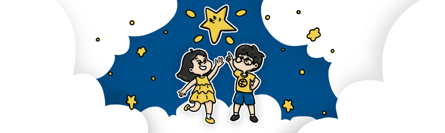 Design Challenge Poster