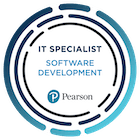 Certifications Images